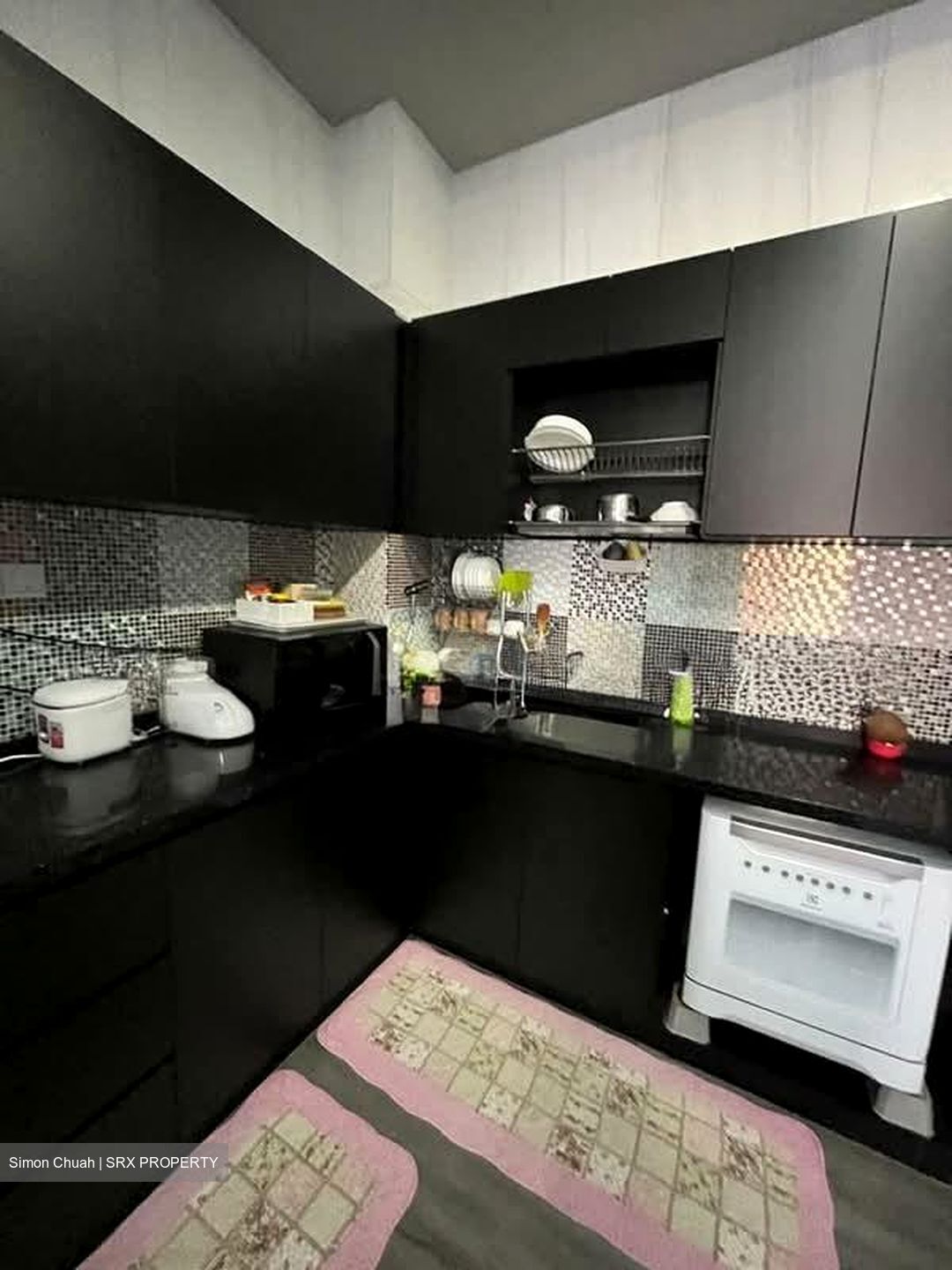Lorong Penchalak (D19), Semi-Detached #574006451